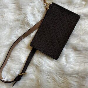 Michael Kors Waist Pack